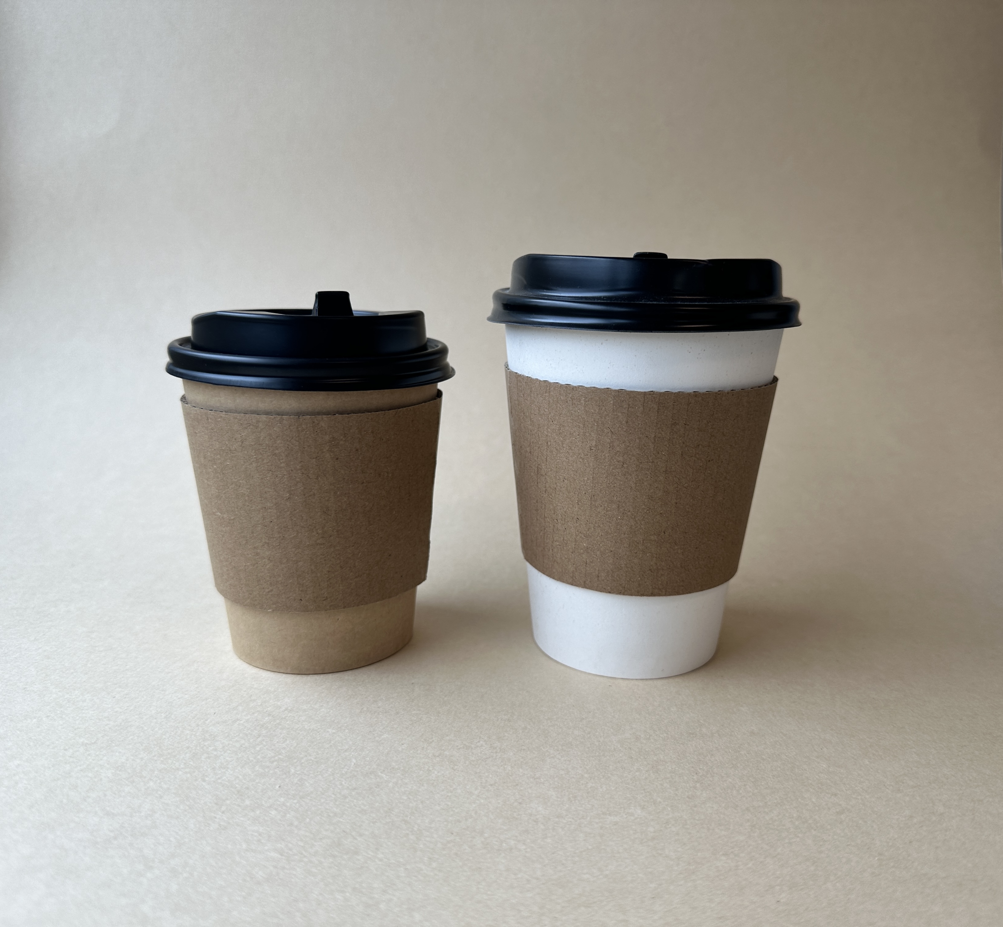 Paper Cup